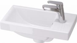 Тумба с раковиной Bellezza Комо 40 R